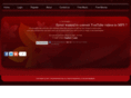 utconverter.com