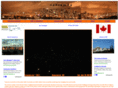 vancam.ca