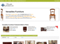 versaillesfurniture.com