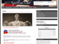 victorvalleyrepublicanclub.com