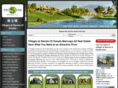 villagesatranchoeldoradohomesforsale.com