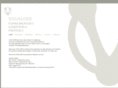 visualizer-cologne.com