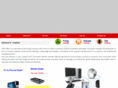 voipzain.com