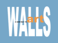 walls.nl