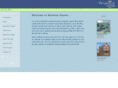 warwick-homes.co.uk