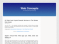 webcon1.com