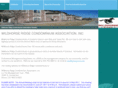 whrcondos.com
