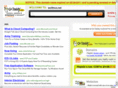 wolfmos.com
