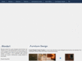 woodartdesignfurniture.com