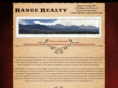 wyomingrangerealty.com