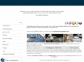 yachtsmanagement.com