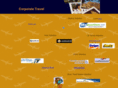 yougottravelyahoo.com