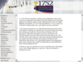 1752solutions.com