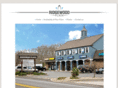 2327newroad.com