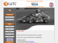 7kart.com