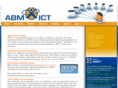 abmict.nl