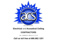 acs-construction.com