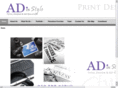 adinstyle.com