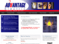 advantageelectric.biz
