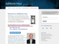 adwordshour.com