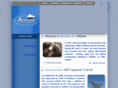 aerocess.com
