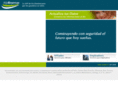 afpreservas.com