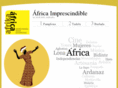 africaesimprescindible.org