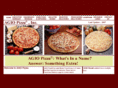 agiopizza.com
