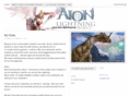 aion-lightning.net