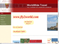 airticketsdeals.com