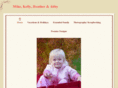 allaboutpics.com