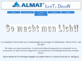 almat-de.com