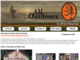 amoutdoors.net
