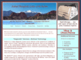animaltherapeuticcenter.com