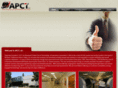 apctcircuits.com