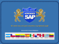 aprendersap.com