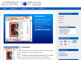 artisticsoftware.com