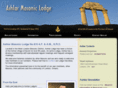 ashlarlodge610.ca