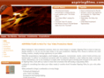 aspiringfilms.com