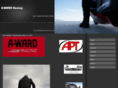 assentecracing.com