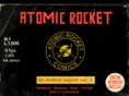 atomicrocketcomics.it