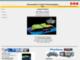 automationcontrol.net
