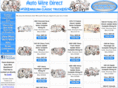 autowiredirect.com