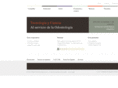 avantblast.com