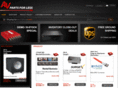 avpartsforless.com