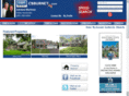 awesomedreamhomes.com