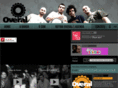 bandaoveral.com.br