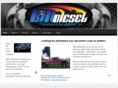 bandmdieselperformance.com