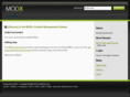 barefootseo.com