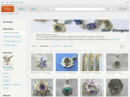 barrdesignstudio.com